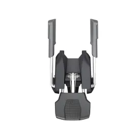 fischer-powerrail-ld-85-[f]-bremsen